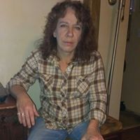 Ramona Wallace Photo 23