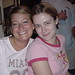 Bridget Bell Photo 24