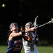 Lindsay Worthington Photo 8