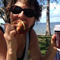 Annette Sweet Photo 10