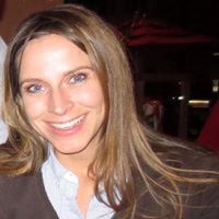 Ellen Moser Photo 19