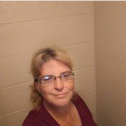 Jennifer Willett Photo 29
