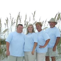 Randy Kendrick Photo 38