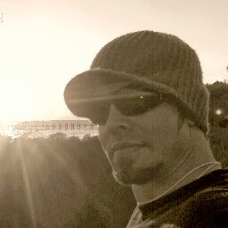 Kenny Taylor Photo 12