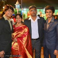 Harry Andrews Photo 25