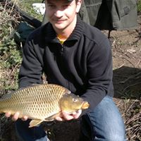 Michael Flack Photo 20