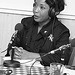 Carol Swain Photo 27