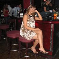 Vivian Young Photo 36