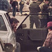 Jeffrey Crouch Photo 11