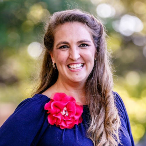 Jeannie O'Brien Photo 17