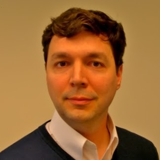 Michael Wray Photo 8