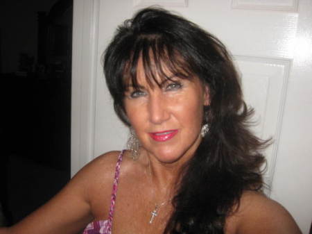 Robin Ingram Photo 32