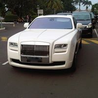 Philip Arthur Photo 11