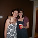 Jessica Kendall Photo 15
