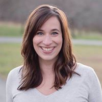 Christa Wilson Photo 18