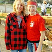 Jennifer Lemke Photo 14