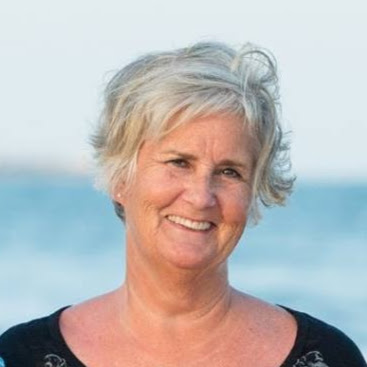 Debbie Ruggiero Photo 3