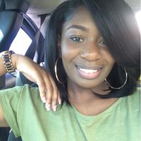 Jasmine Floyd Photo 31