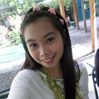 Kim Villanueva Photo 35