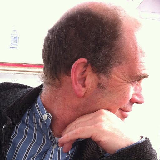 Robert Carpenter Photo 43