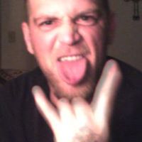 David Branham Photo 43