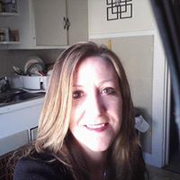 Kelly Decamp Photo 6