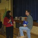 Jennifer Larson Photo 27