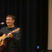 Kathy Skelton Photo 13
