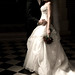 Stephanie Love Photo 34