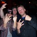 John Currier Photo 18