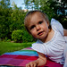 Hannah Bloom Photo 24