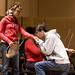 William Goforth Photo 14