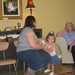 Robyn Russell Photo 40