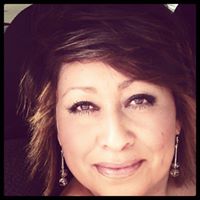 Elsa Pulido Photo 6