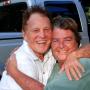 Beth Yoder Photo 11