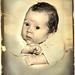 Bobbie Reason Photo 5