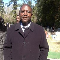 Terry Fletcher Photo 23