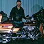 Steven Tidwell Photo 26