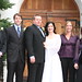 Ann Stover Photo 35