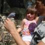 Sarah Riddle Photo 11