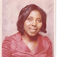 Debra Owens Photo 12