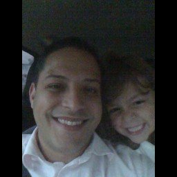 Edgardo Arroyo Photo 10