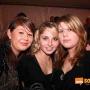 Jacqueline Becker Photo 21