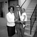 Janet Harmon Photo 21