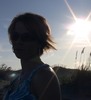 Stephanie Pullen Photo 5