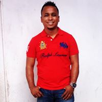 Stewart Howell Photo 9