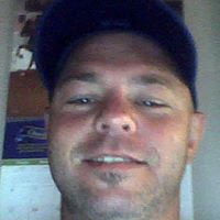 Timothy Stamper Photo 11