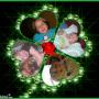Patricia Thacker Photo 23