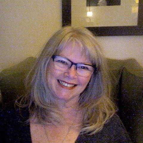 Linda Chandler Photo 13