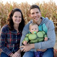 Elizabeth Barrett Photo 31